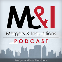 M&I - 003 - Google - Financial - Analyst
