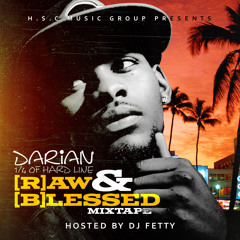 MHOI by Darian Dailey ft Gunna+Tiggo+Tha Reas8n+Flyy Spitta