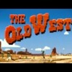 The Lego Movie Videogame - The Old West (Rocks And Rolls - Flatbush Gulch) Mission Theme