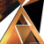 Artwork for Alchemy [Prod. By Lee Bannon & ThemPeople]