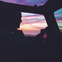 ---> E u p h o r i a