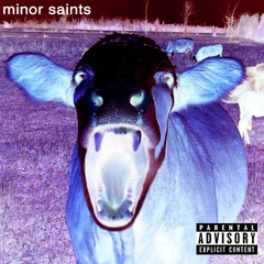 Romeo and Juliet are Dead