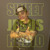 Artwork for Episode #020 "Spooning" - Jere AKA B-Boy Neptune (Flava Pheenz Crew)