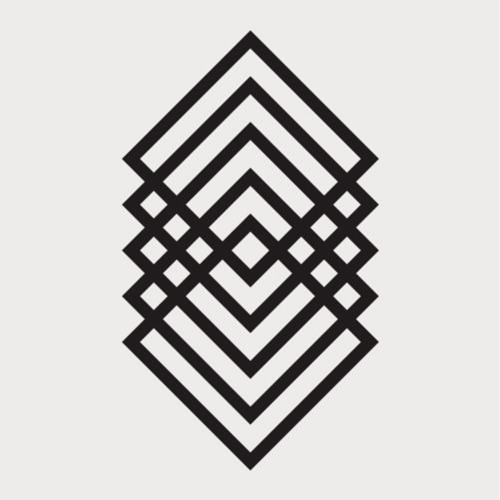 Hunter/Game - Genesis (Ripperton Remix) Just This 002 preview