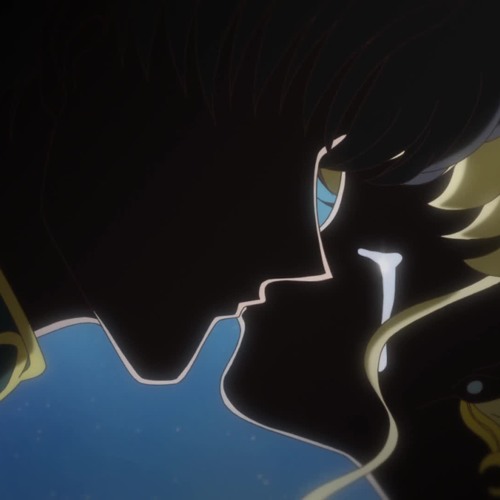 raven-cosmos playlist