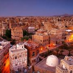 شعراء آخرون