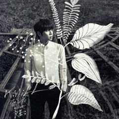 K.Will - Growing (꽃이 핀다) {Cover By Vanny}