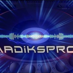 Dj MaDiKs 972 Session Zouk Love  Mars 2015