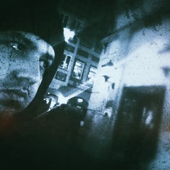 Sezen Aksu - Yalnızca Sitem ( Kayı_edit)