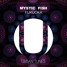 Mystic Fish - Fukuoka(Extended Edit)