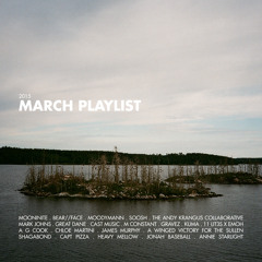 15_MAR