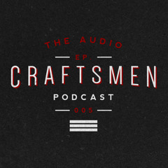 EP 005 - How Much