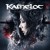 Artwork for KAMELOT - Insomnia