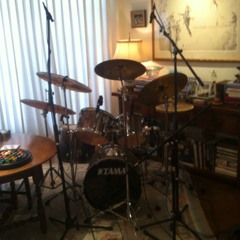 Blues For Alice (Trio)