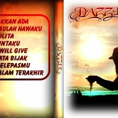 Dazzle - Kaulah Hawaku