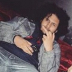 Arizona Freestyle Ft. Ki Bohiti