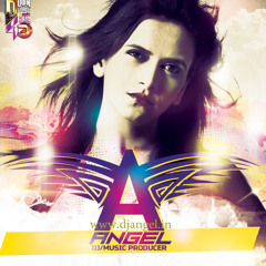 Dj Angel - Tum Hi Ho | Remix | Out Now on T-series & iTunes