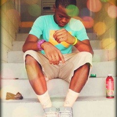 60 racks ☆☆ freestyles single☆☆