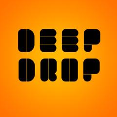 Gabriel A Dawn - Deep Drop (demo)