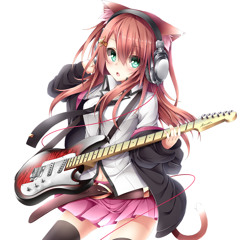 Owl City, Carly Rae Jepsen - Good Time Nightcore