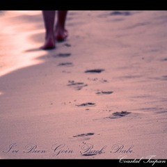 I've Been Goin' Back, Babe (demo)