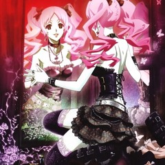 Nightcore-Gravity