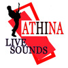 raja-malige-athina-live-sounds