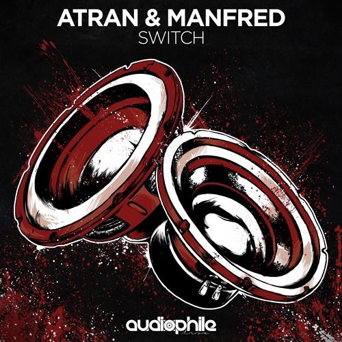 Atran & Manfred - Switch