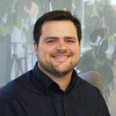 Chris Traganos, Director of Developer Relations at Evernote
