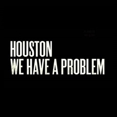 Space Shuttle – We Have A Problem (Dj Cheba old school bootleg) [Free Download]
