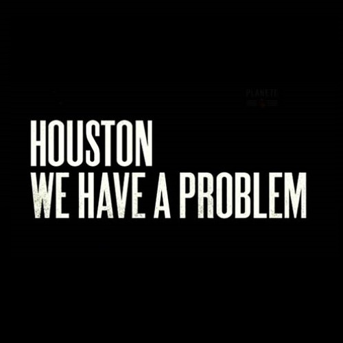 Space Shuttle – We Have A Problem (Dj Cheba old school bootleg) [Free Download]