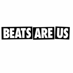 BeatsRus Playlist #06