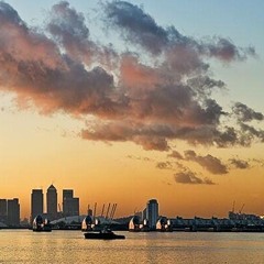 Max Van Morrison - Short Circuit (SC Edit)