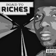 Cash Tha Prophet - Assstank