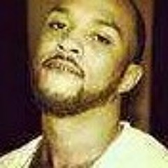 Milly Block Vegaz at Humiliation