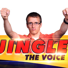 Promo Pack DJ  AVRIL 2015