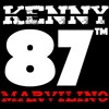 Kenny Marvilino 87™ And Rafky 87™ I Love My People Breakfunk Mp3