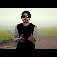 Patola - Bohemia & Guru Randhawa