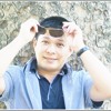 Một trái tim, một tình yêu