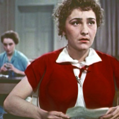 GIX - Mshvenierma Maisma [Trap edit] (clip)