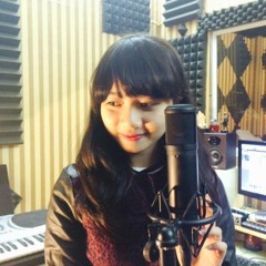 C.Linhh playlist