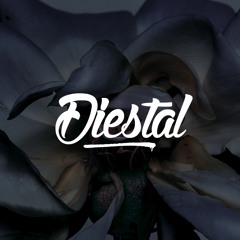 Diestal - Hymn