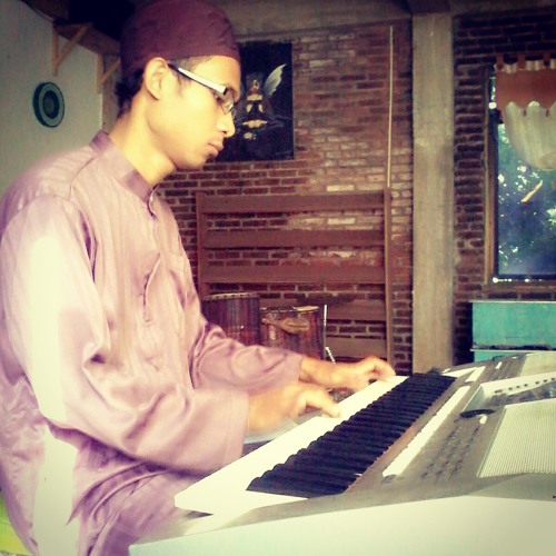 Stream Maher Zain Sepanjang Hidup Cover By Me By Muhammad Ihsan Loly Listen Online For Free On Soundcloud
