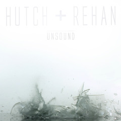 Unsound