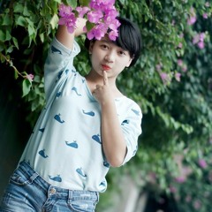 Gửi cho anh - Yến Linh