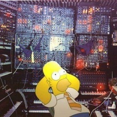 Inna My Draw (Serial Killaz Re