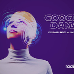 Vinner av dagens googledame konk. drømmer om løse tenner og Justin Bieber <3