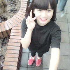 My Everything - Yến Linh