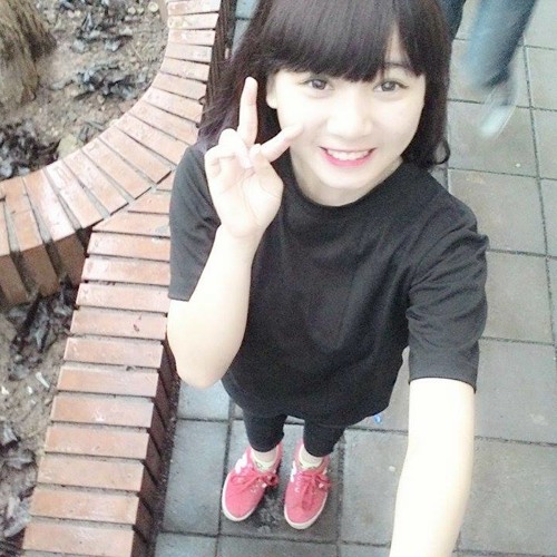 My Everything - Yến Linh