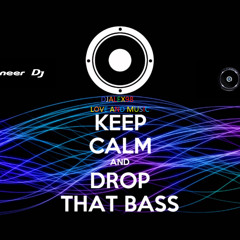 Prezioso Voglio Vederti Danzare Rmx Djalex